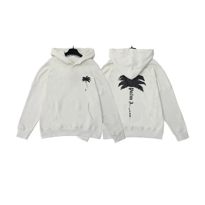 Product view 20