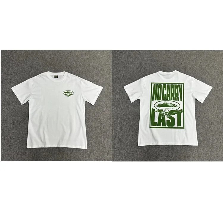 Product view 31