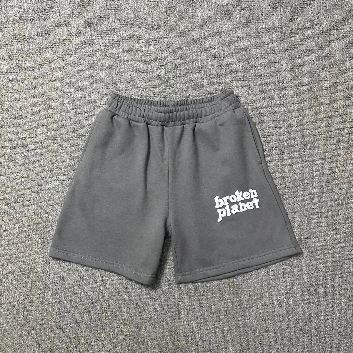 Product view 37