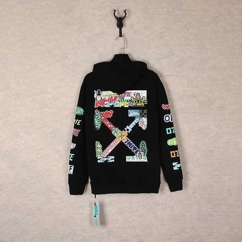 Product view 4