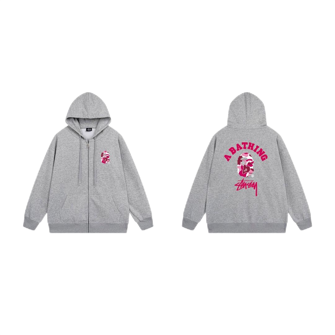 Product view 25