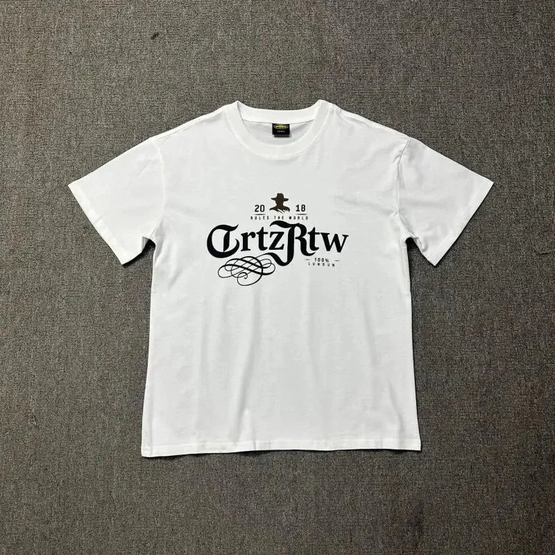 Product view 21