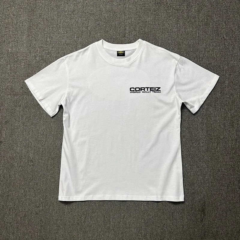 Product view 21