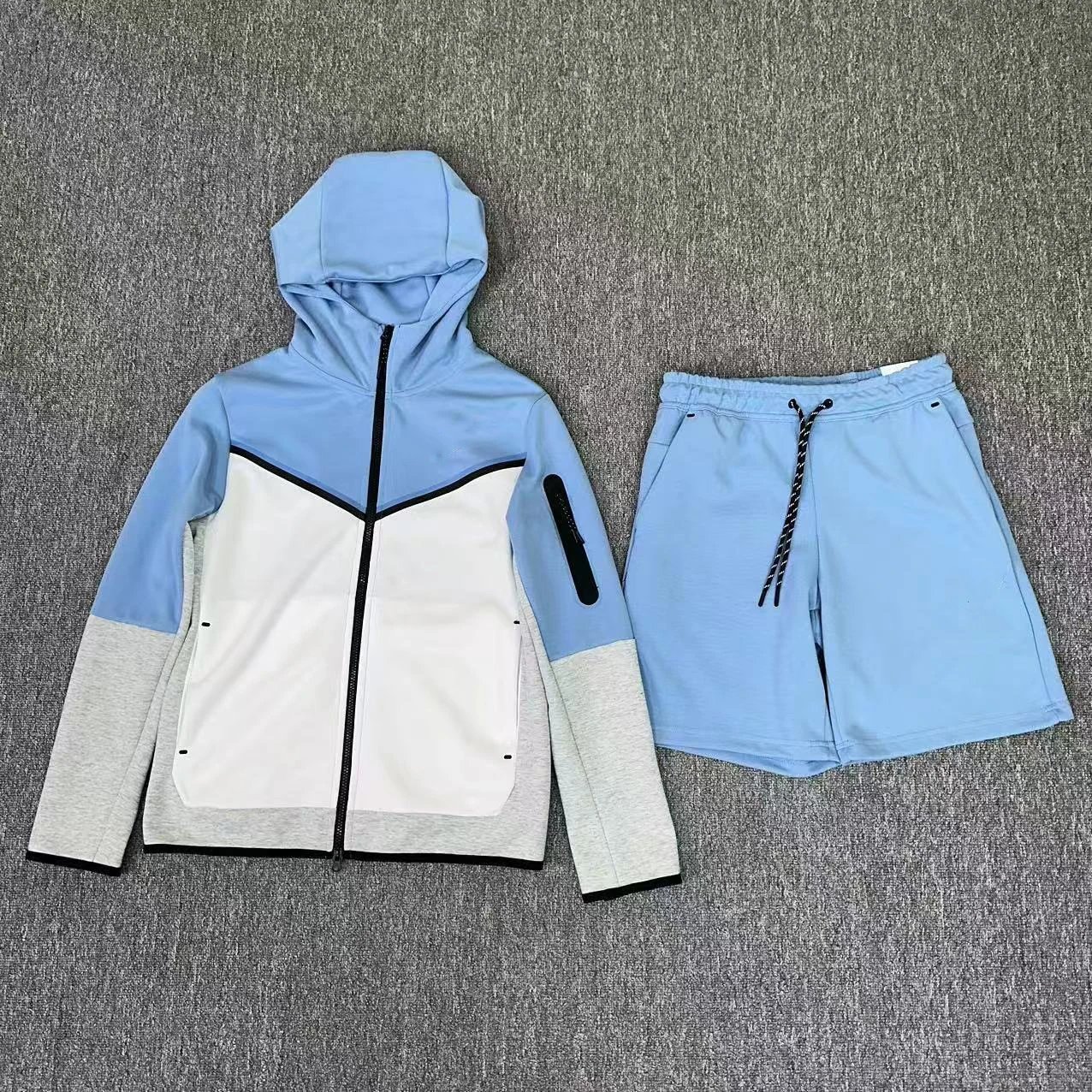 Product view 8