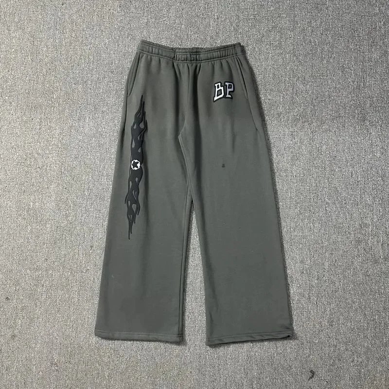 Product view 38