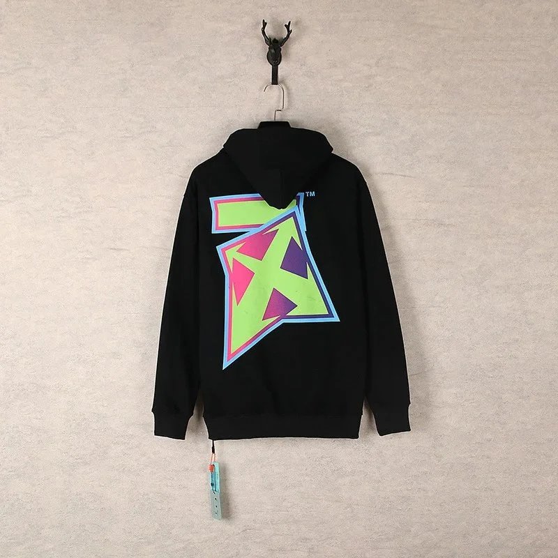 Product view 16