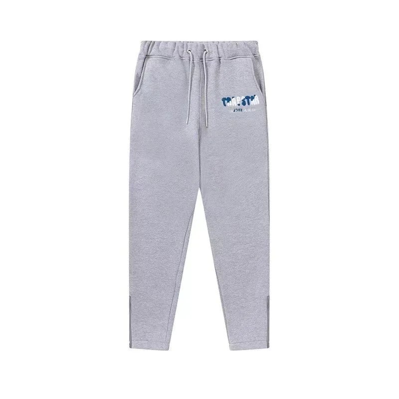 Product view 28