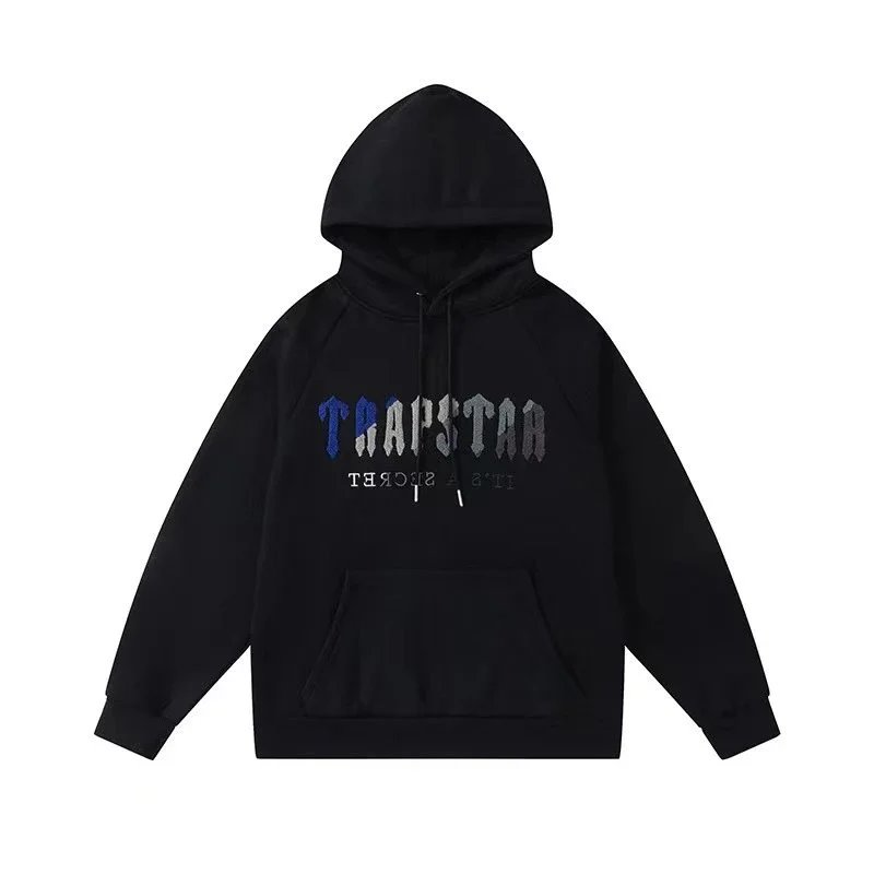Product view 31