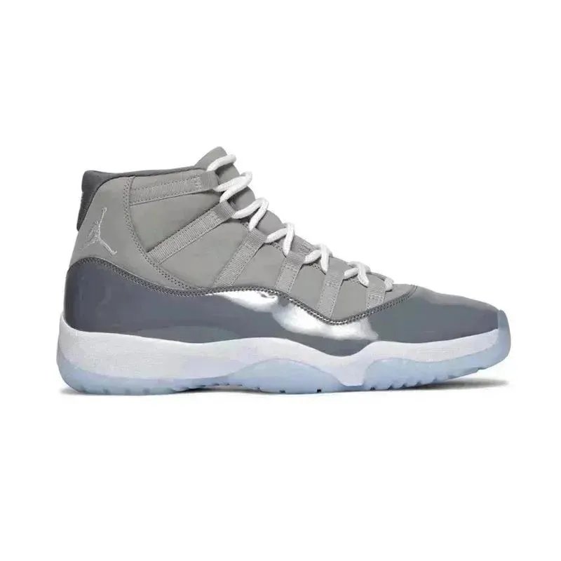 Product view 19