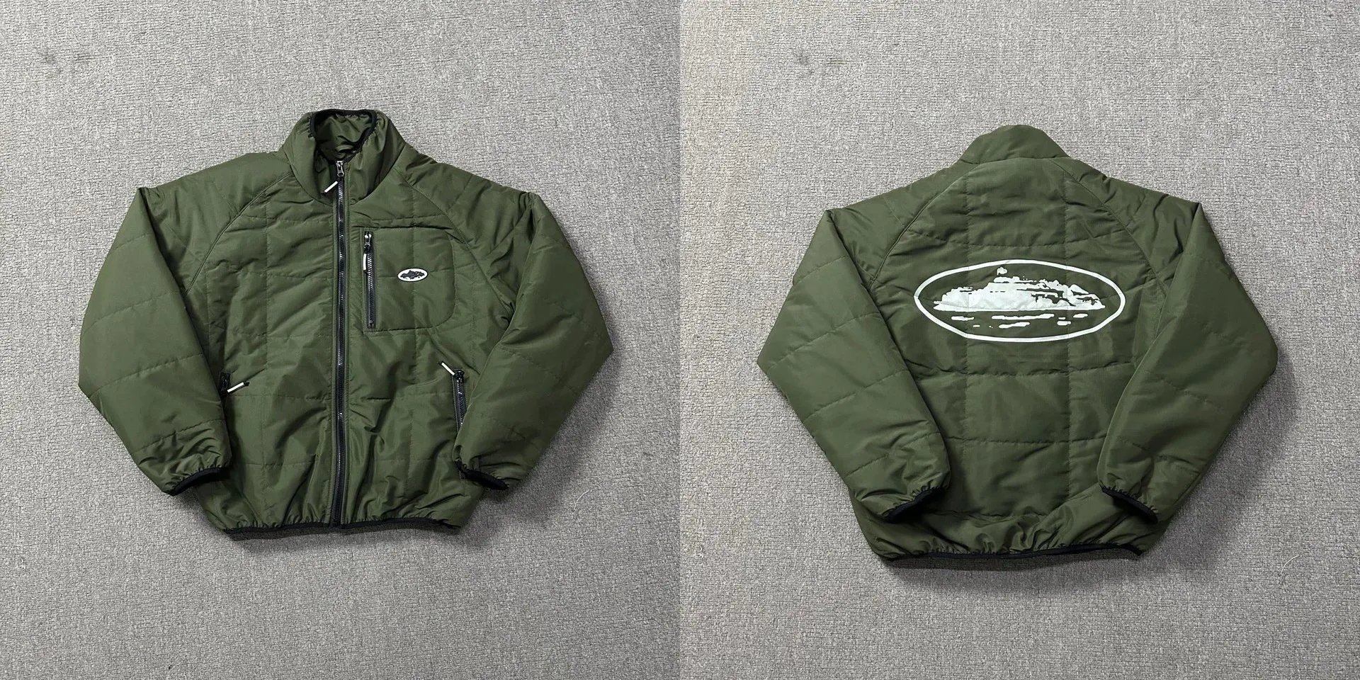Product view 13