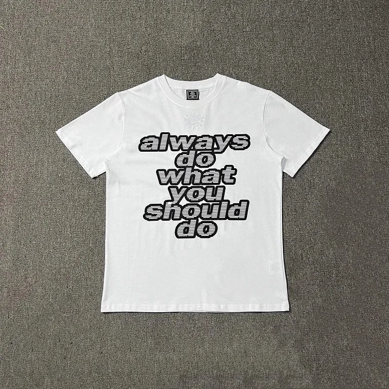 Product view 32
