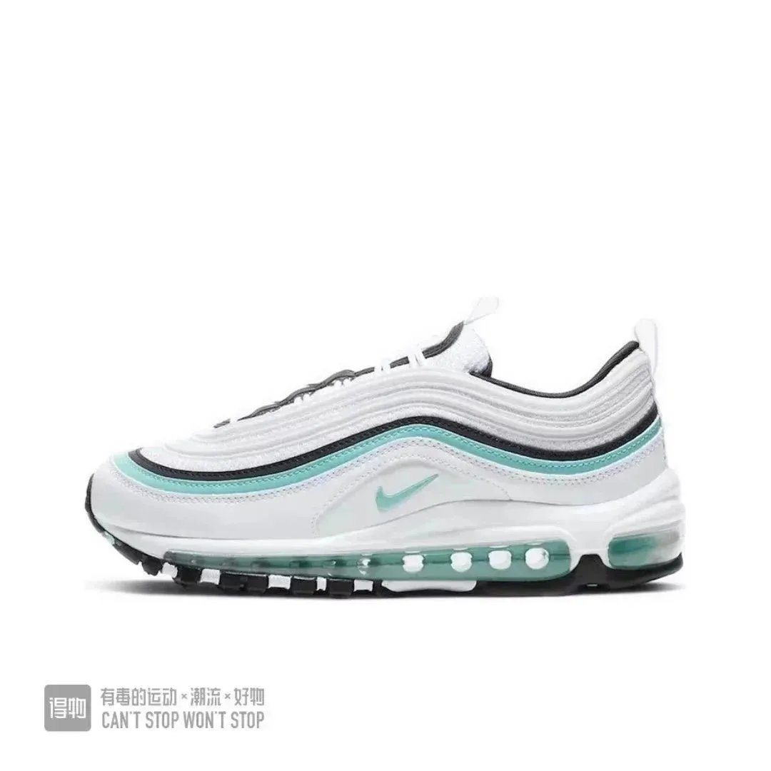 Product view 13