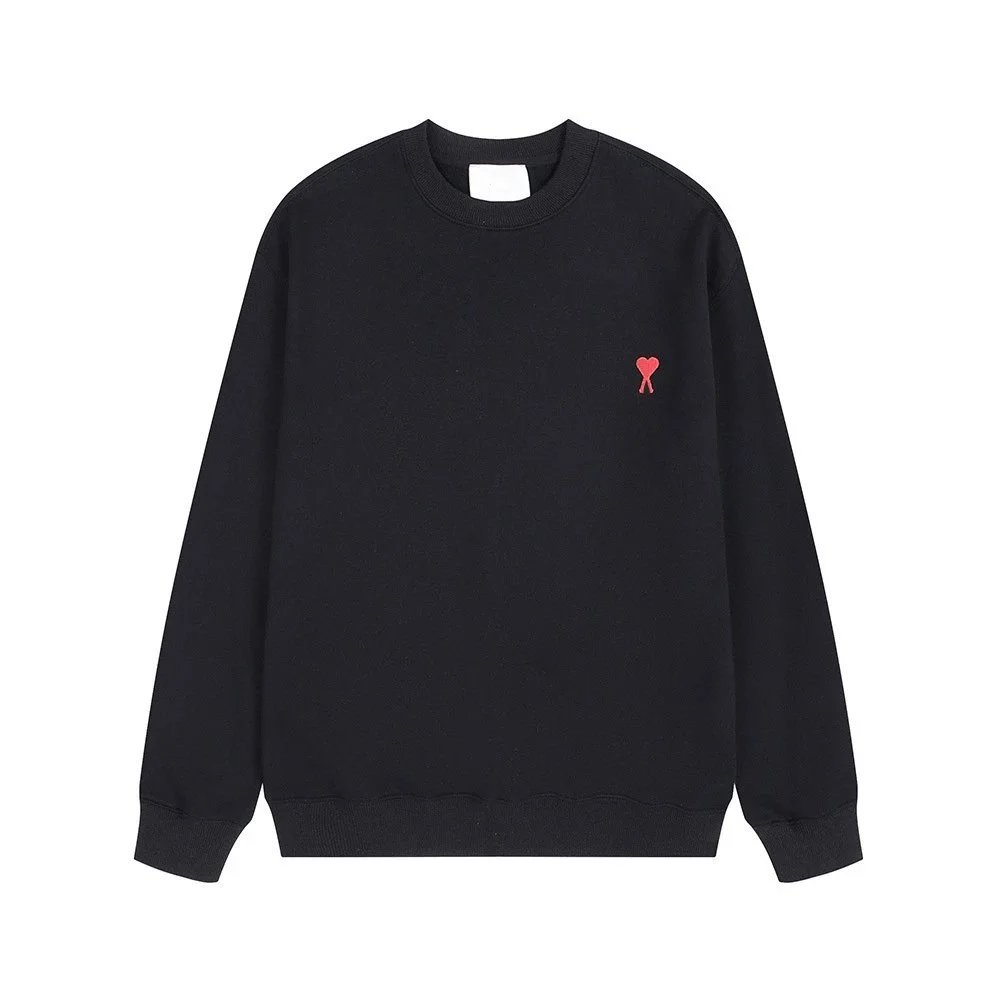 Product view 10