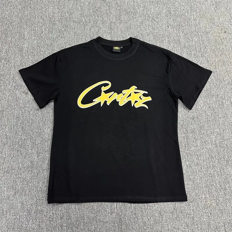 Product view 40