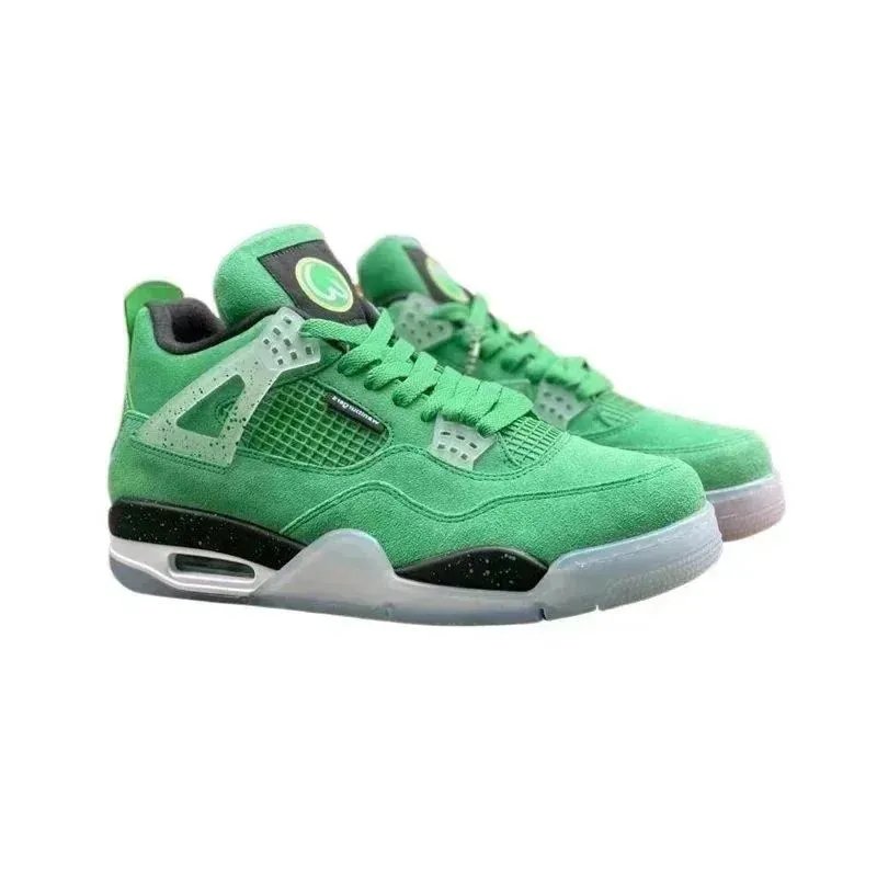 Product view 42