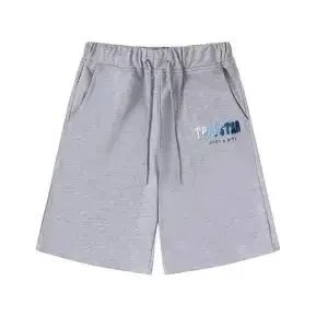 Product view 39