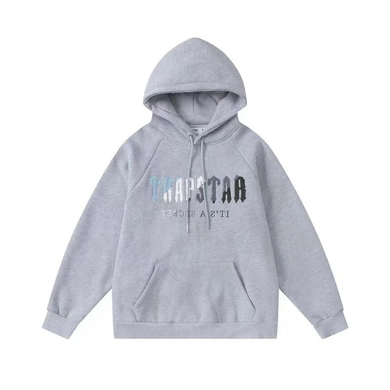 Product view 33