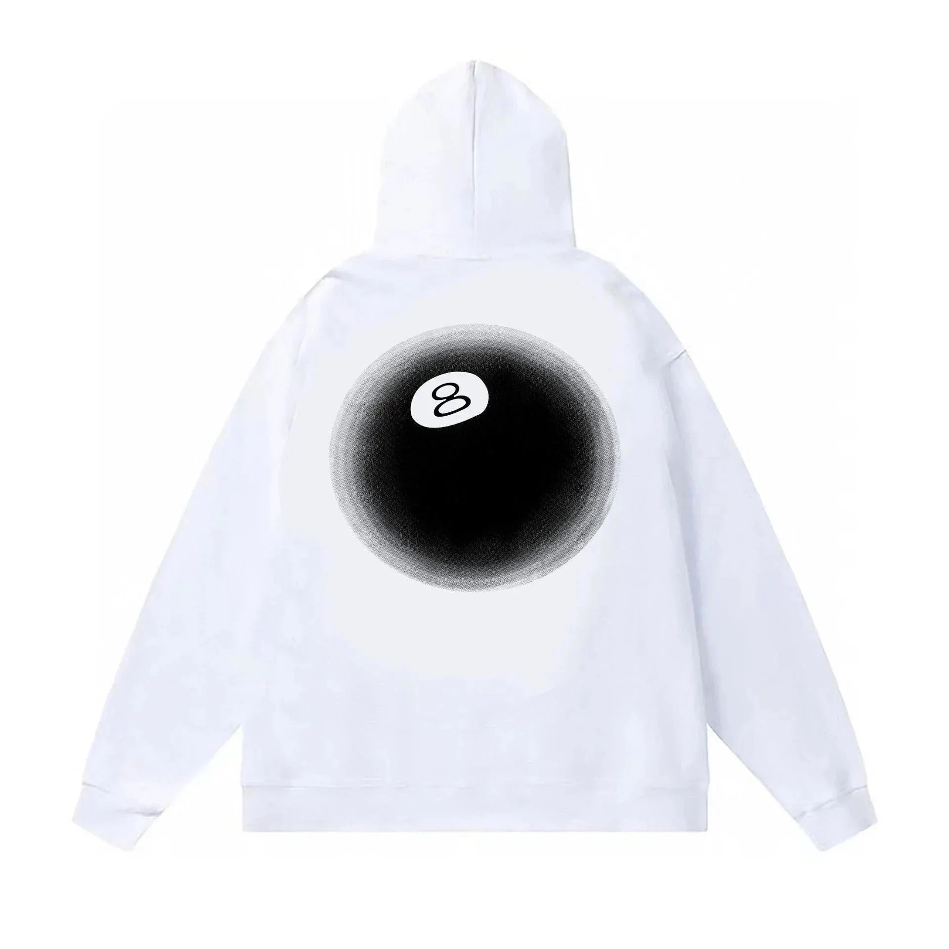 Product view 41