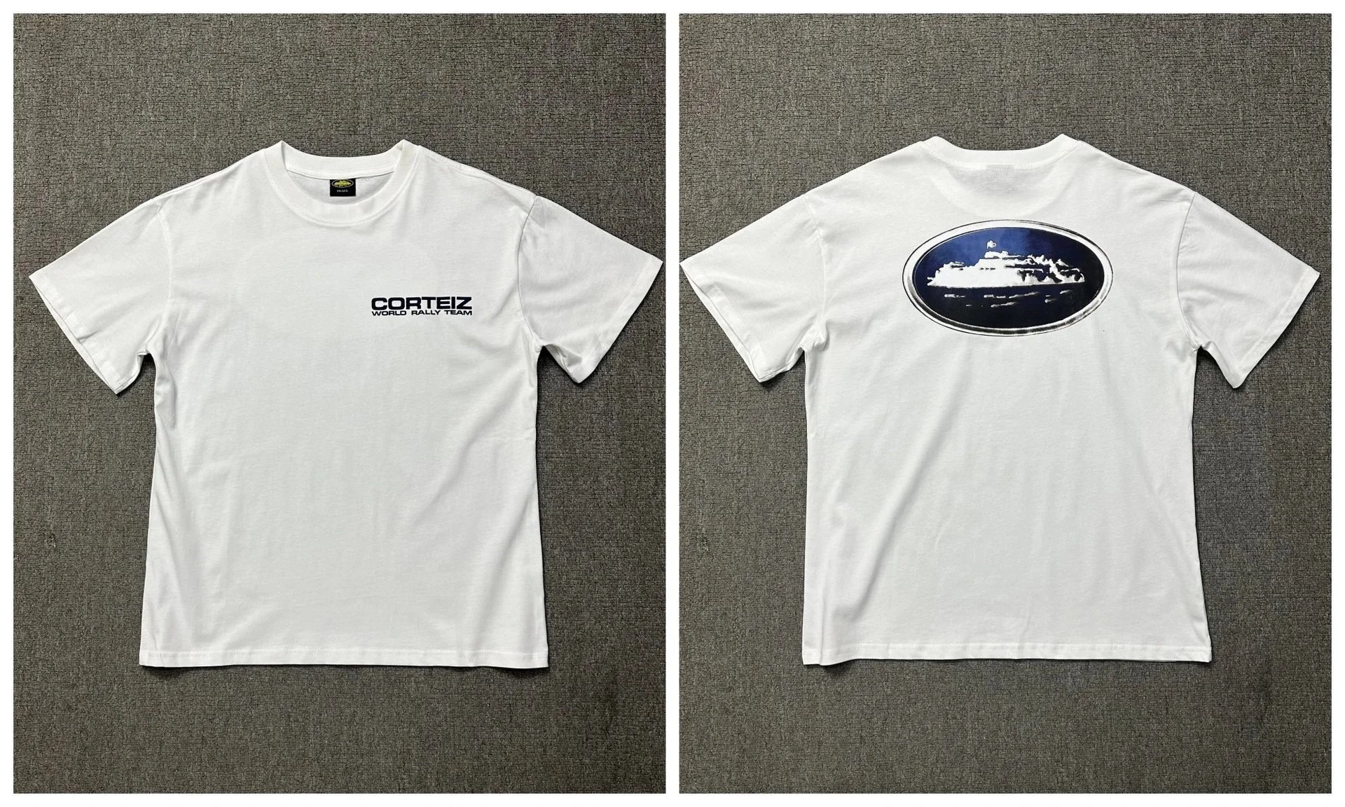 Product view 30