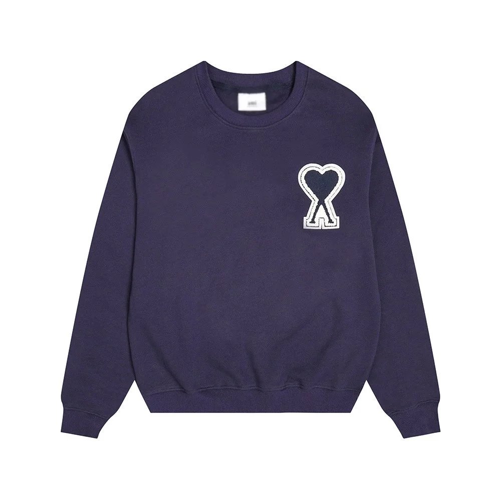 Product view 22