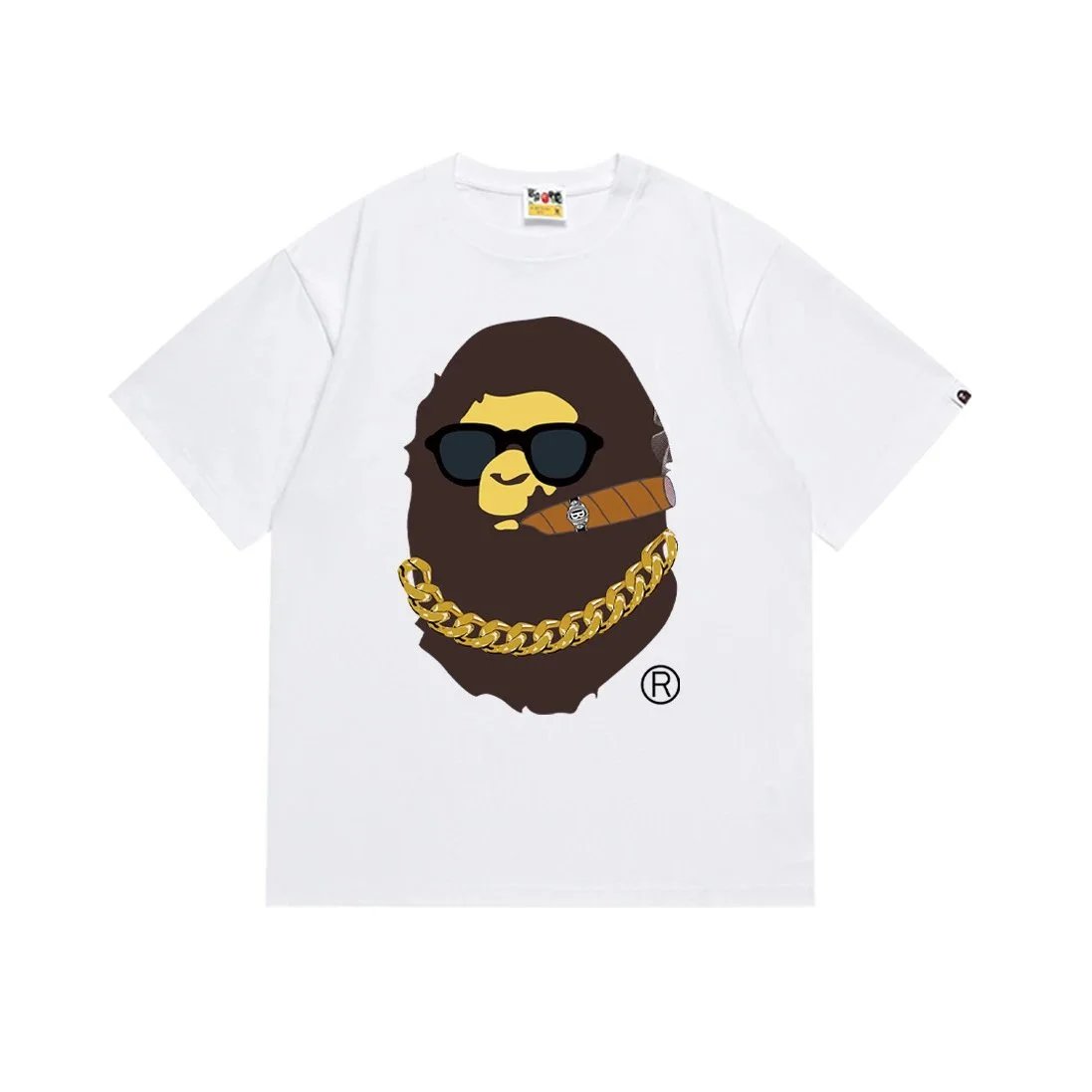 Product view 5