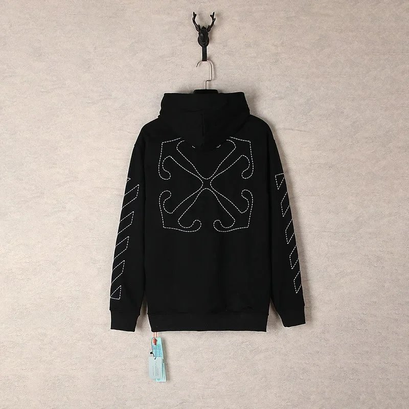 Product view 28