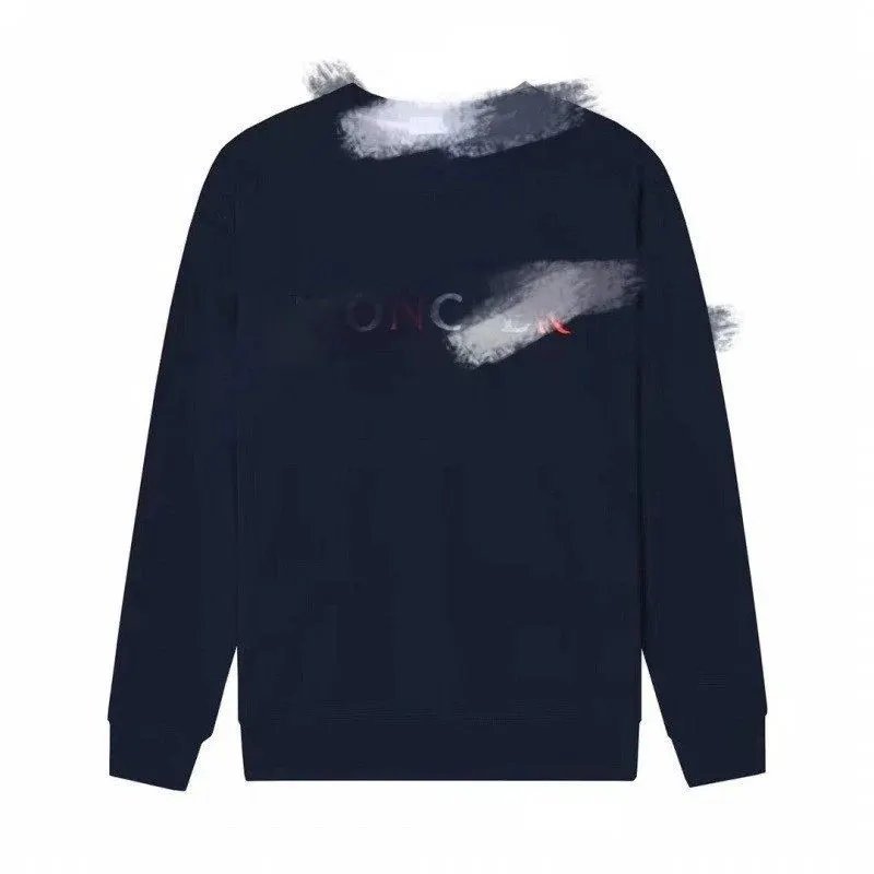 Product view 8