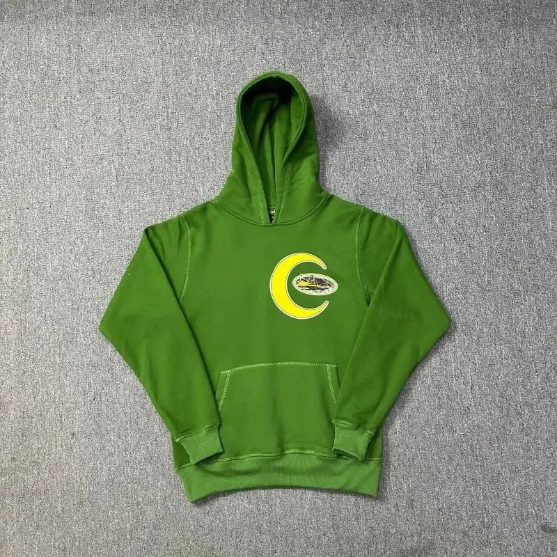 Product view 15