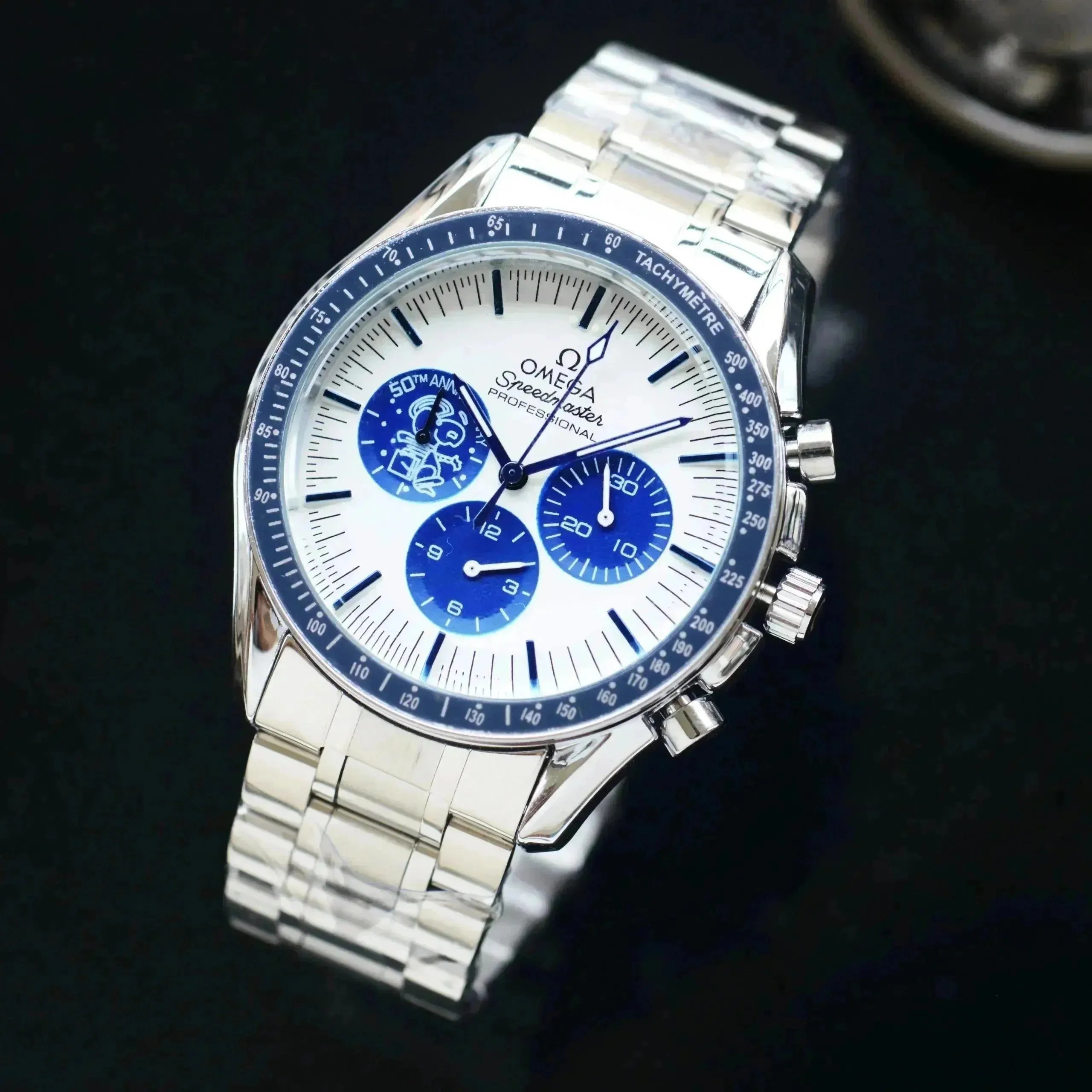 Product view 24
