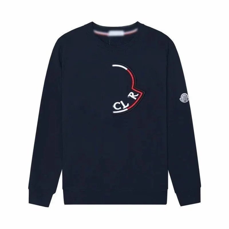 Product view 11