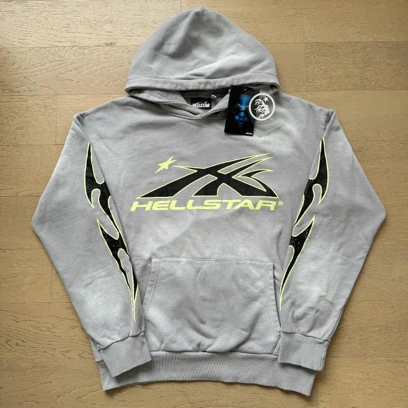 Product view 16