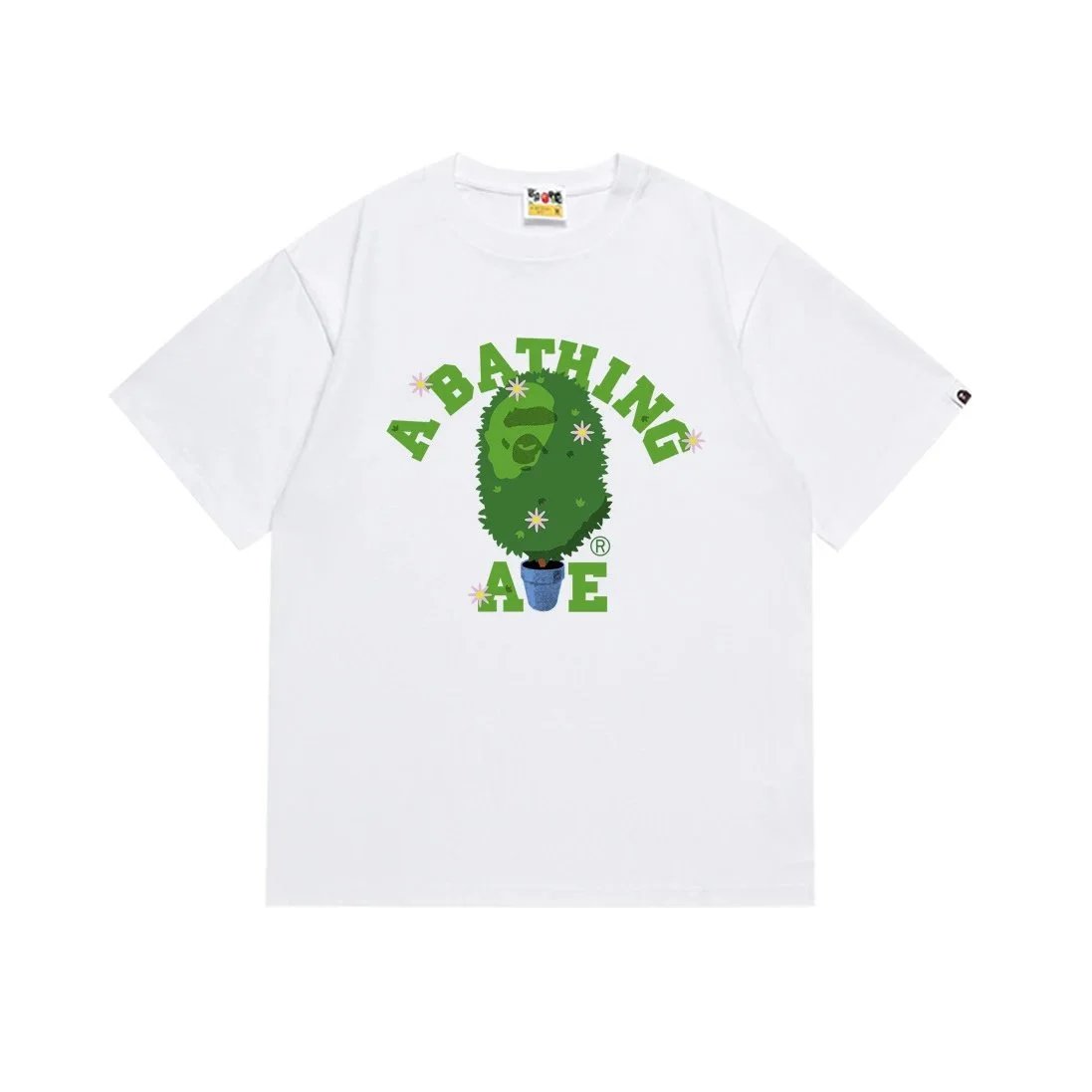 Product view 18