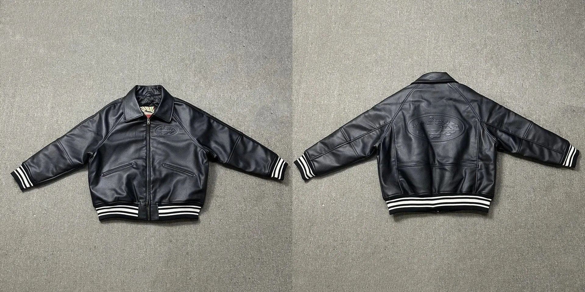 Product view 14