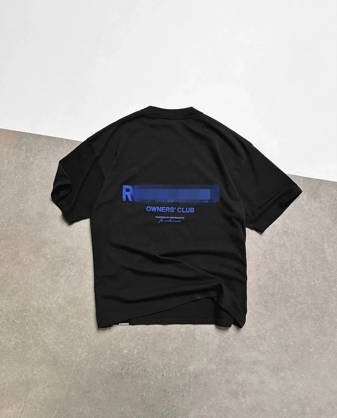 Product view 9