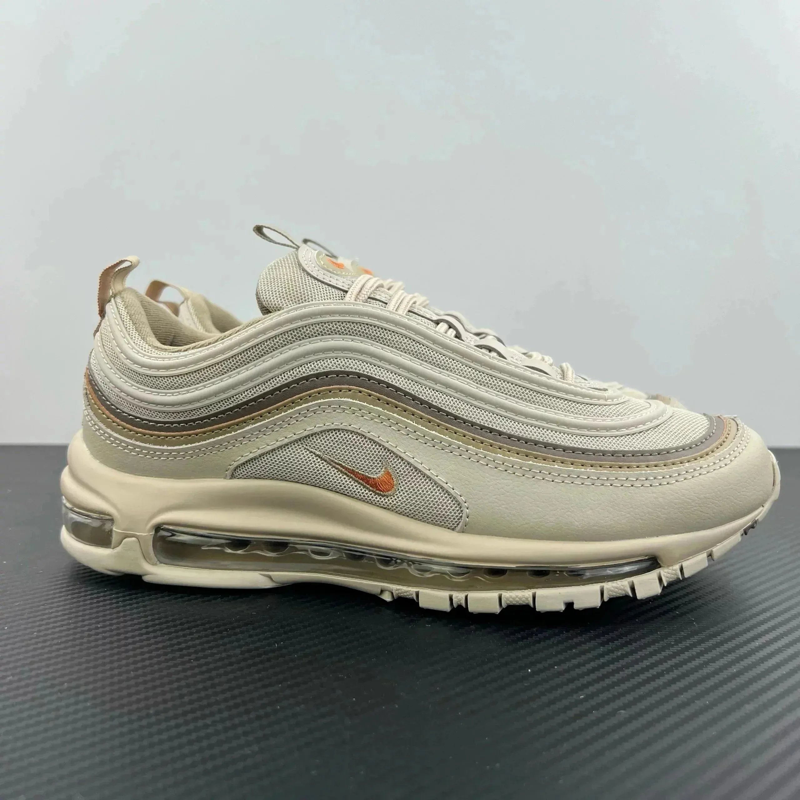 Product view 31