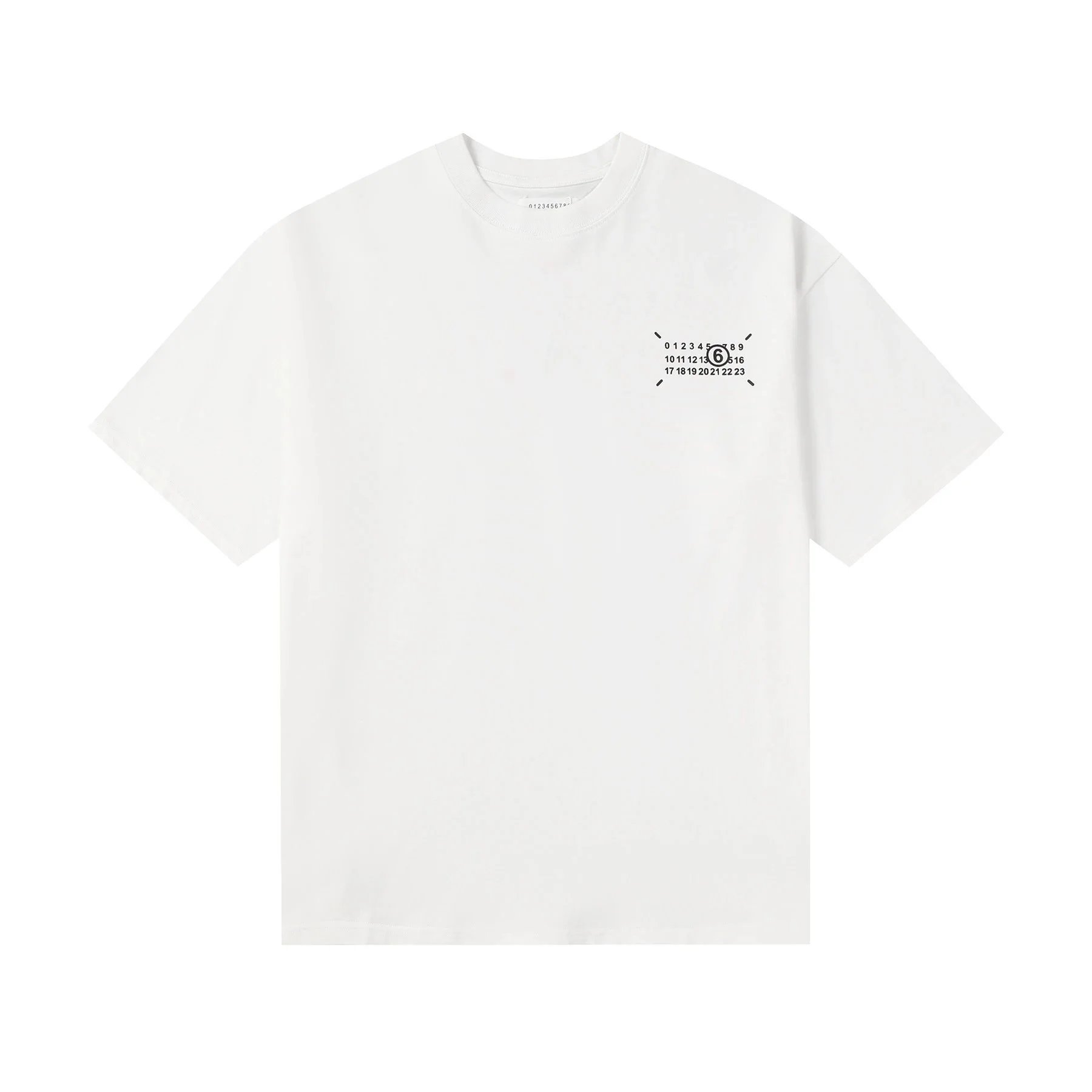 Product view 6