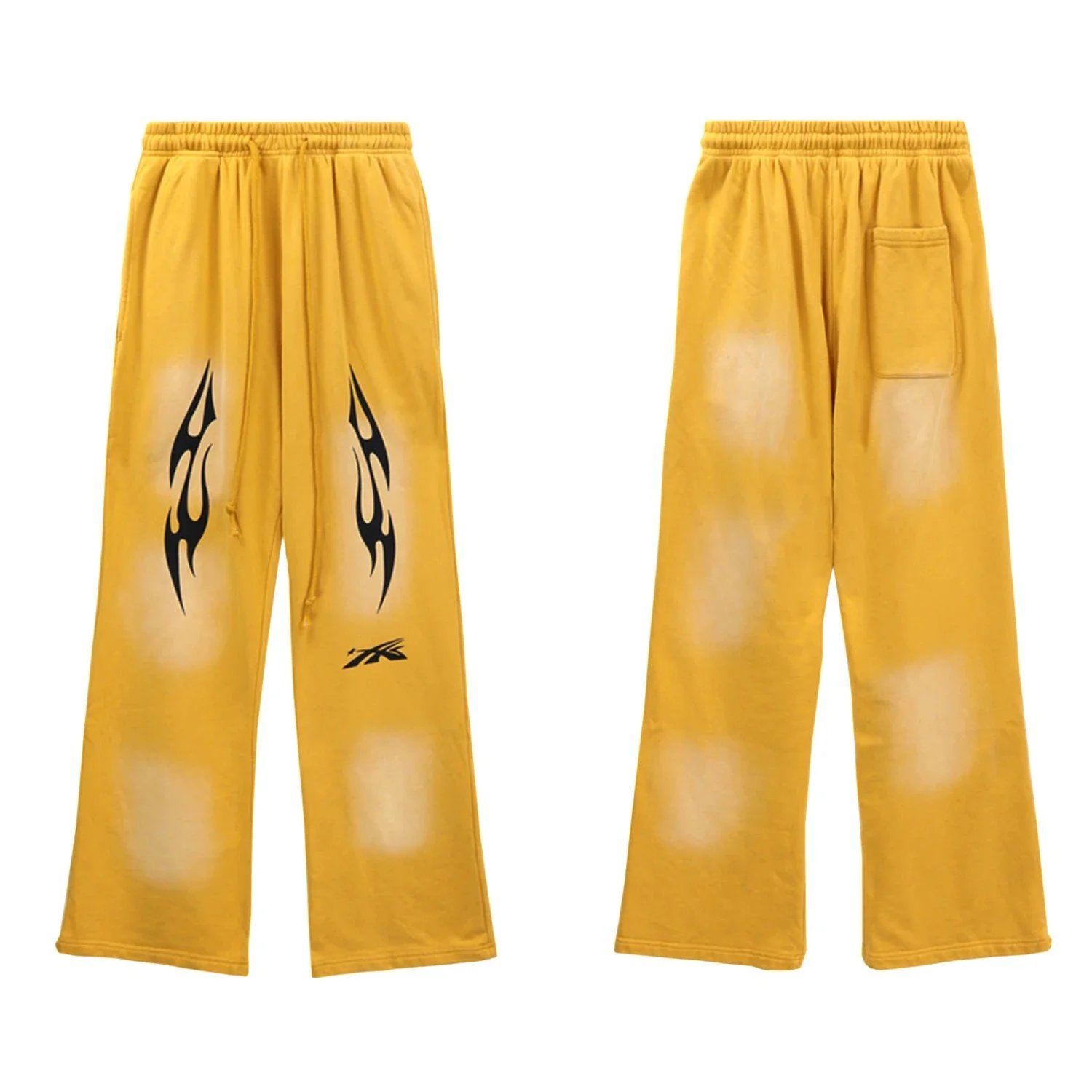 Product view 38