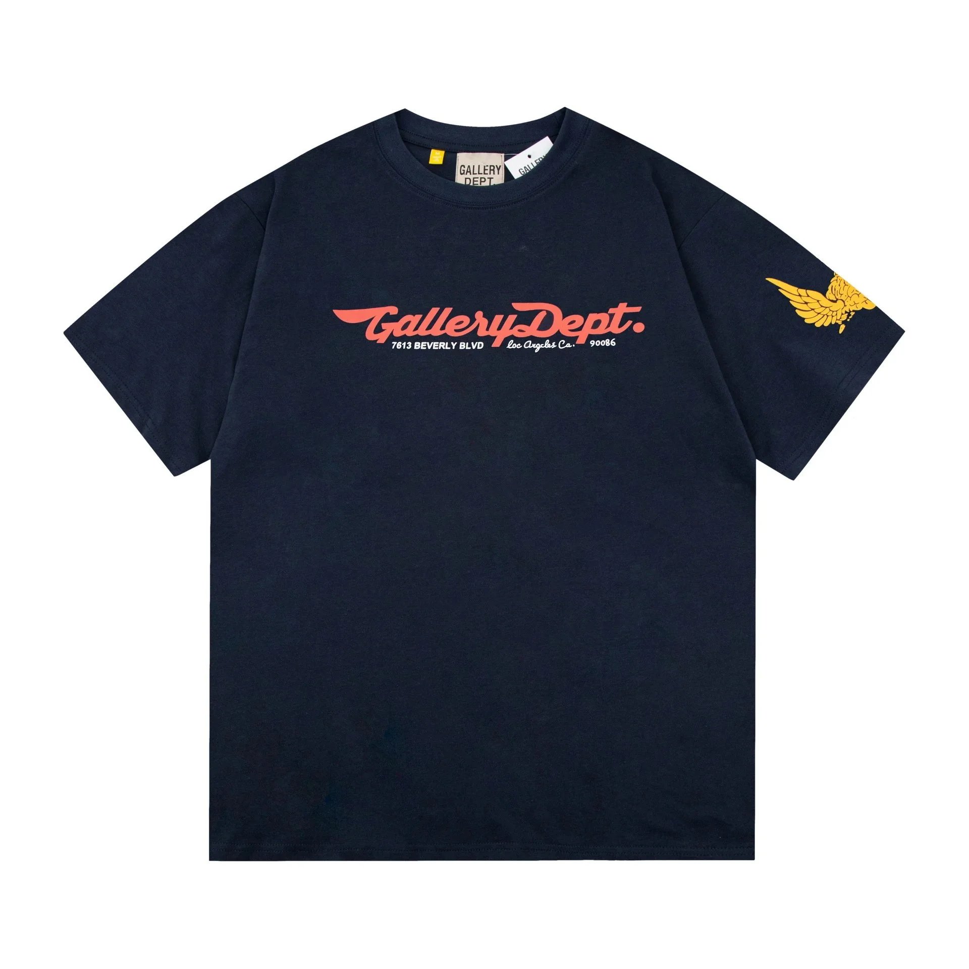 Product view 34