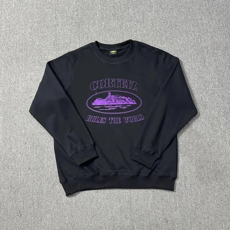 Product view 14