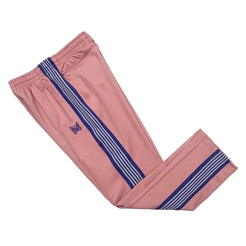 Product view 30