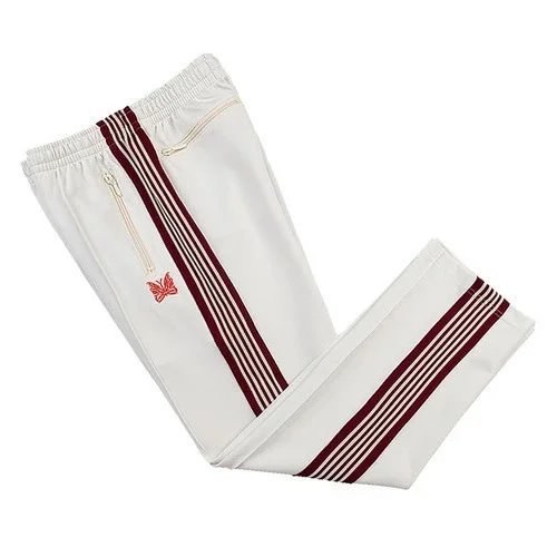 Product view 35