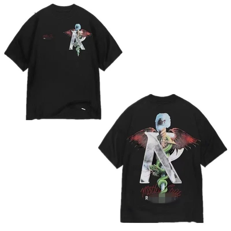Product view 26