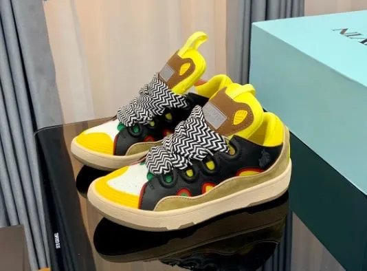 Product view 21