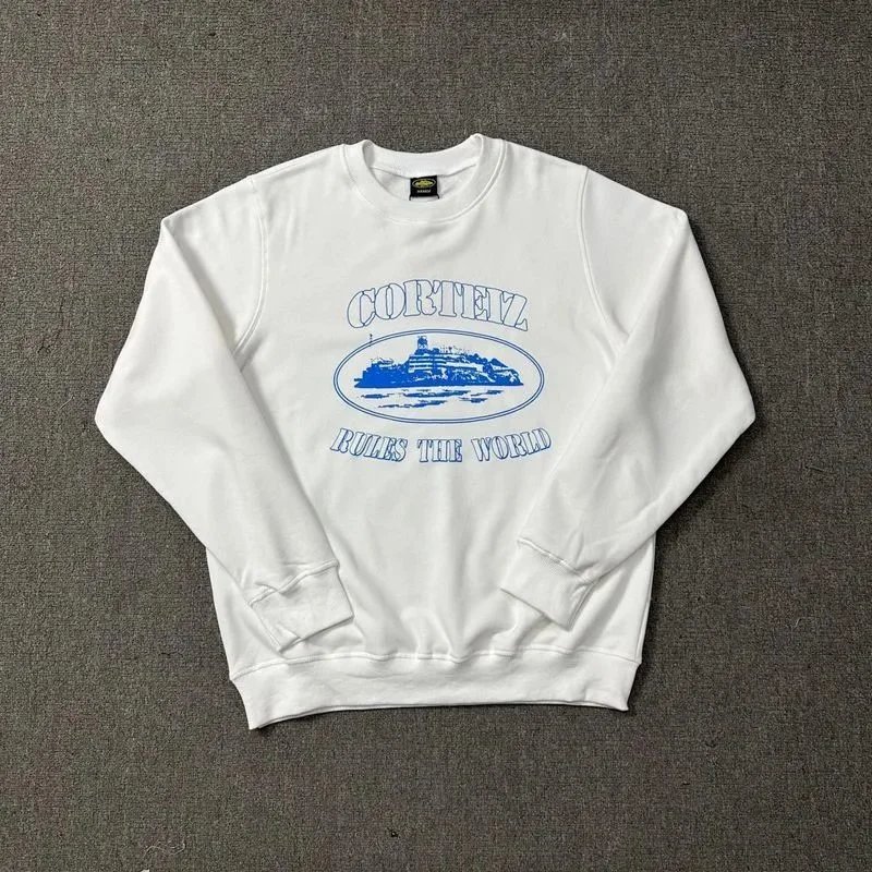 Product view 18