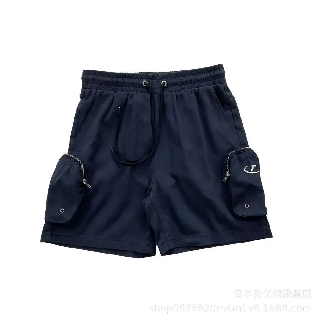 Product view 17