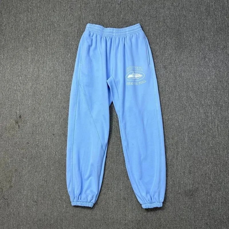 Product view 22