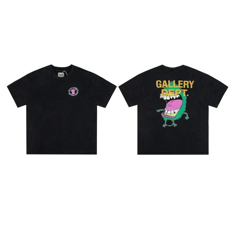 Product view 10