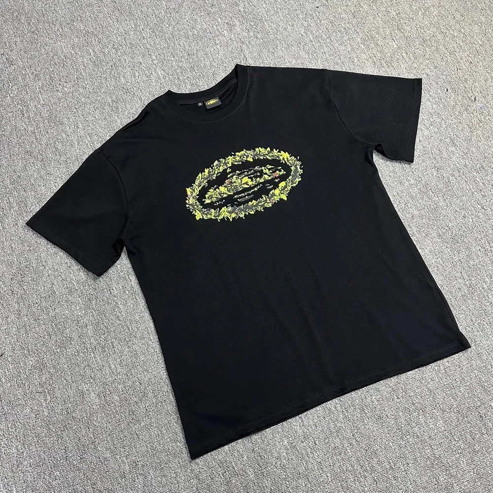 Product view 8