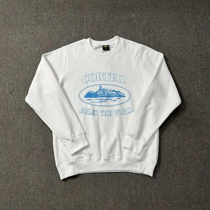 Product view 24