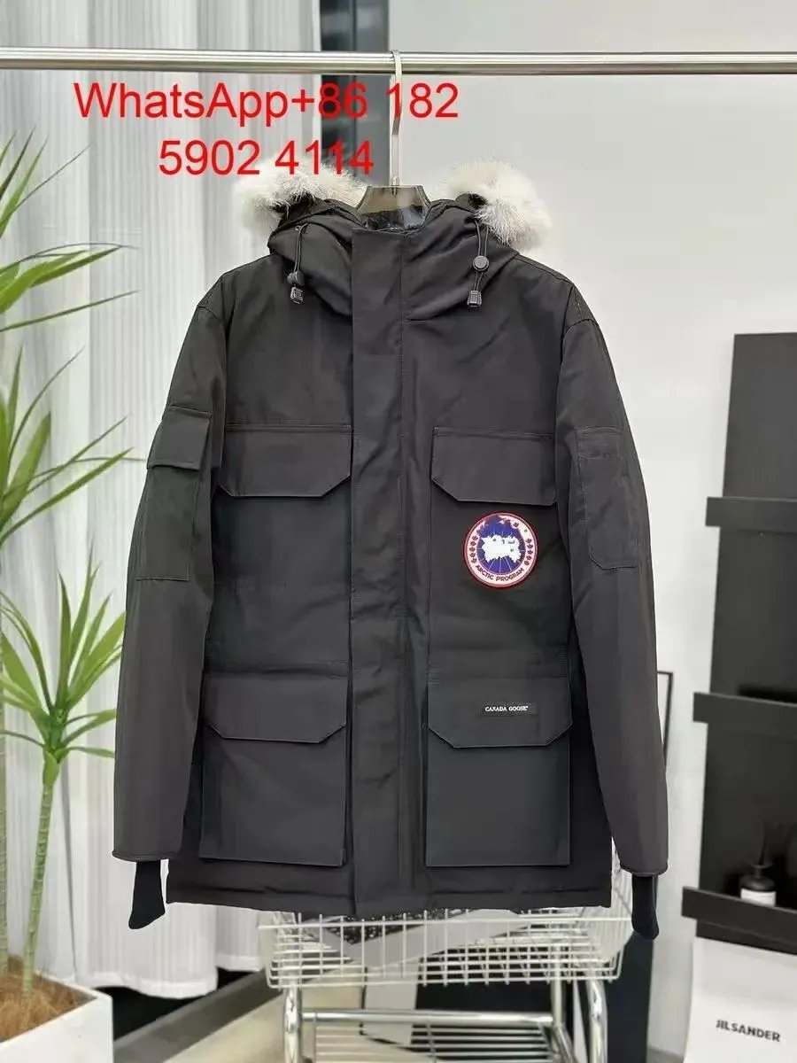 Product view 33